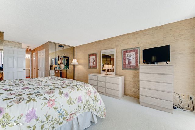 901 S Atlantic Ave Apt 102, Ormond Beach, FL 32176