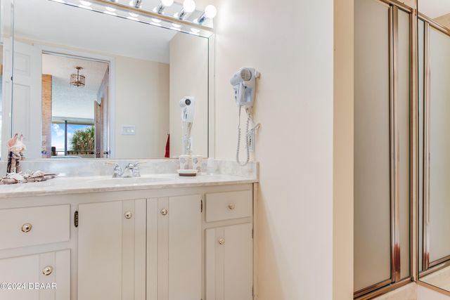 901 S Atlantic Ave Apt 102, Ormond Beach, FL 32176