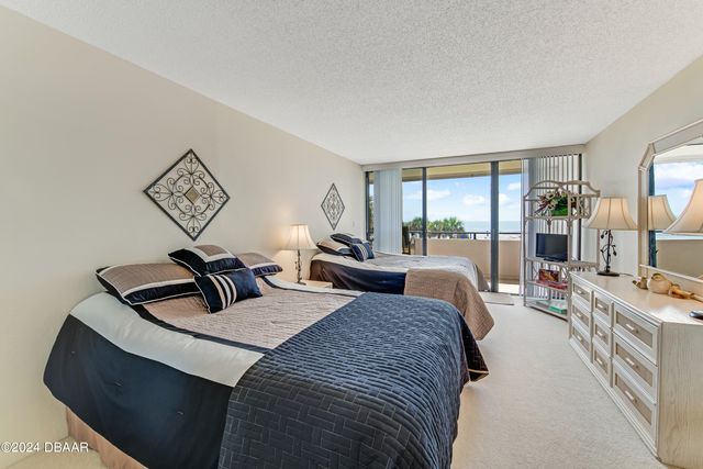 901 S Atlantic Ave Apt 102, Ormond Beach, FL 32176