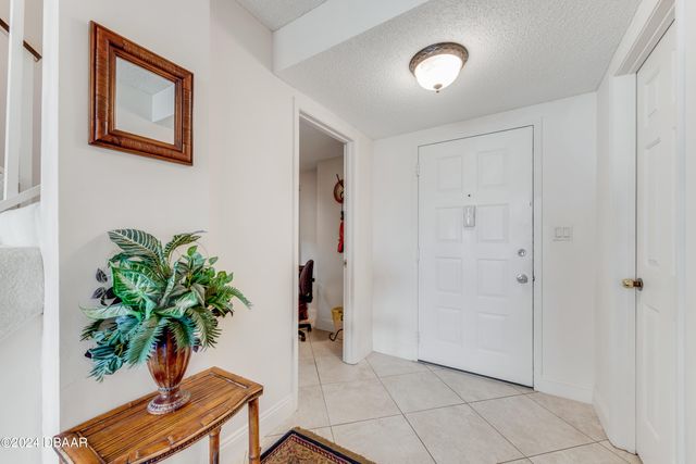 901 S Atlantic Ave Apt 102, Ormond Beach, FL 32176
