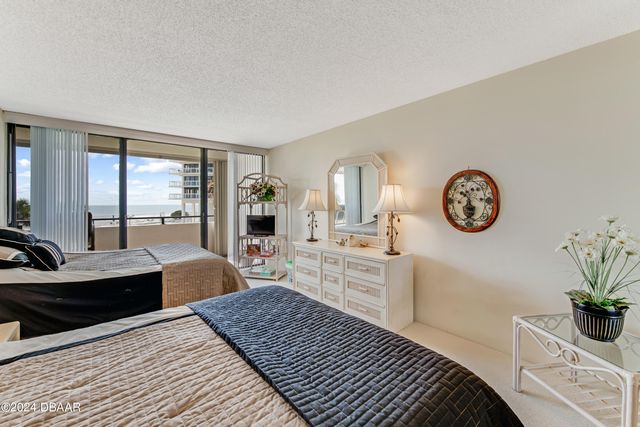 901 S Atlantic Ave Apt 102, Ormond Beach, FL 32176