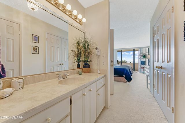 901 S Atlantic Ave Apt 102, Ormond Beach, FL 32176