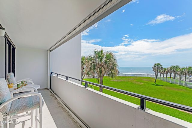 901 S Atlantic Ave Apt 102, Ormond Beach, FL 32176
