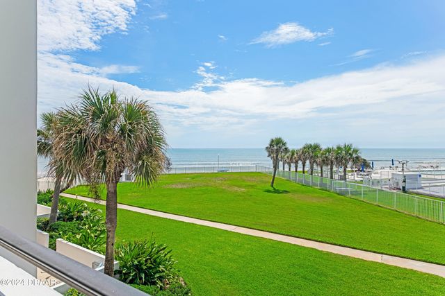 901 S Atlantic Ave Apt 102, Ormond Beach, FL 32176