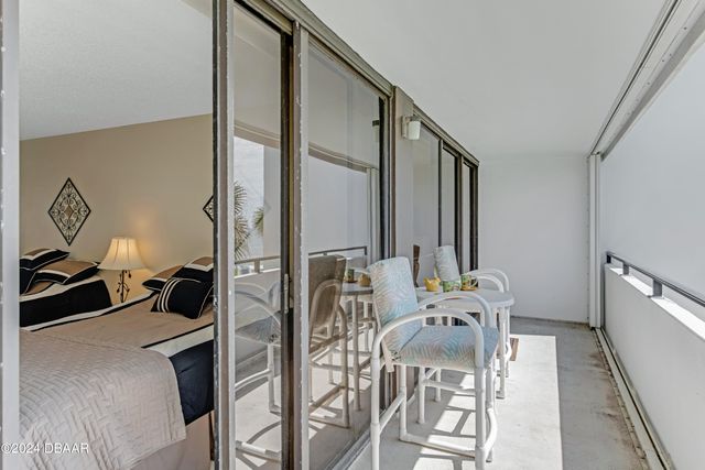 901 S Atlantic Ave Apt 102, Ormond Beach, FL 32176