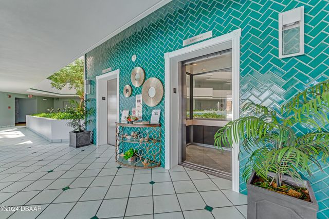 901 S Atlantic Ave Apt 102, Ormond Beach, FL 32176