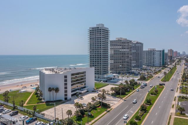 901 S Atlantic Ave Apt 102, Ormond Beach, FL 32176