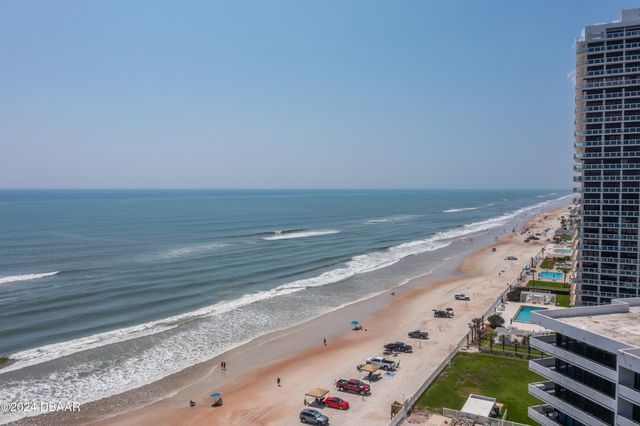 901 S Atlantic Ave Apt 102, Ormond Beach, FL 32176