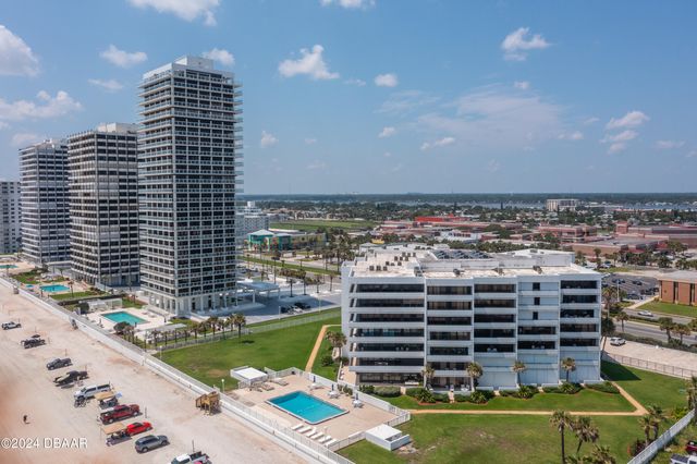 901 S Atlantic Ave Apt 102, Ormond Beach, FL 32176