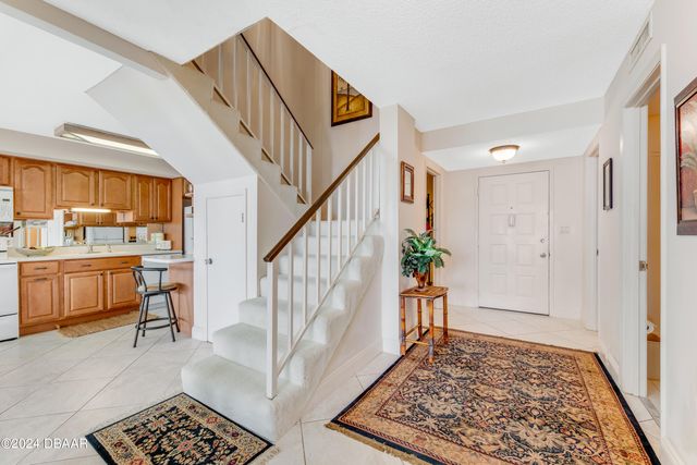 901 S Atlantic Ave Apt 102, Ormond Beach, FL 32176