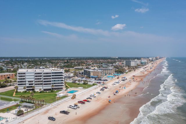 901 S Atlantic Ave Apt 102, Ormond Beach, FL 32176