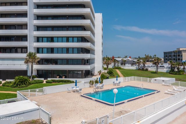 901 S Atlantic Ave Apt 102, Ormond Beach, FL 32176