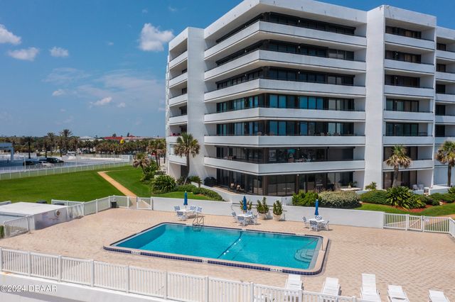 901 S Atlantic Ave Apt 102, Ormond Beach, FL 32176