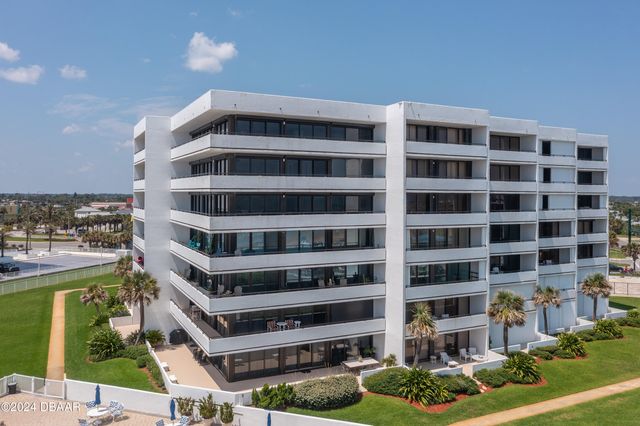 901 S Atlantic Ave Apt 102, Ormond Beach, FL 32176