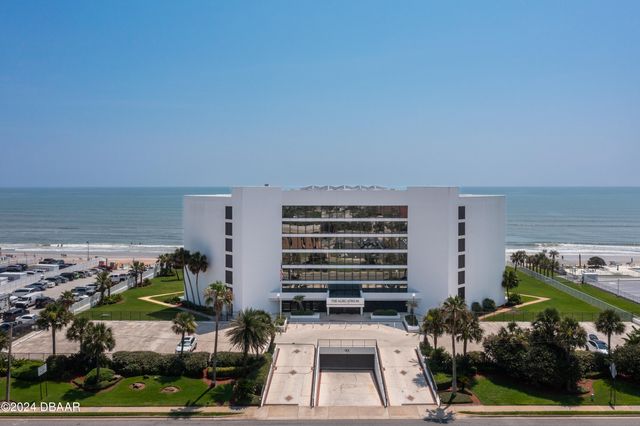 901 S Atlantic Ave Apt 102, Ormond Beach, FL 32176