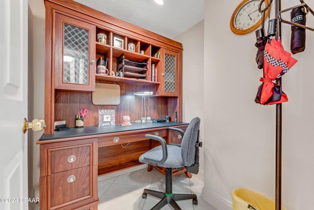 901 S Atlantic Ave Apt 102, Ormond Beach, FL 32176