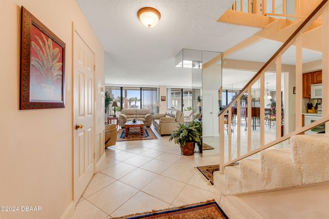 901 S Atlantic Ave Apt 102, Ormond Beach, FL 32176