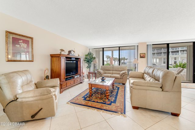 901 S Atlantic Ave Apt 102, Ormond Beach, FL 32176