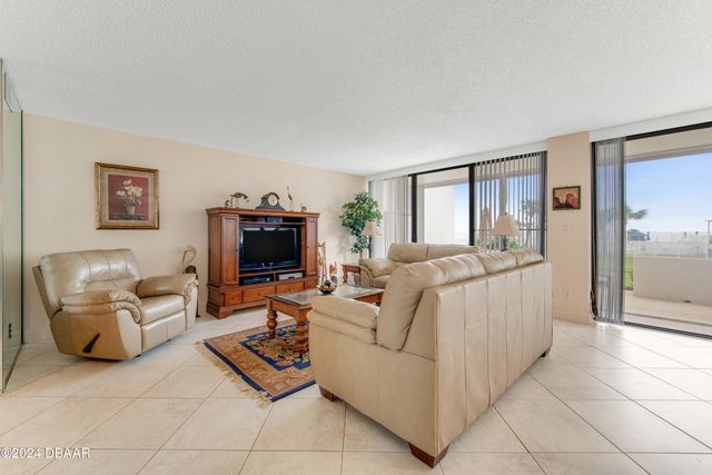 901 S Atlantic Ave Apt 102, Ormond Beach, FL 32176