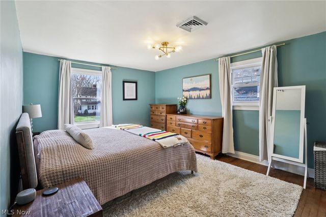 141 Melbourne Avenue, Akron, OH 44313