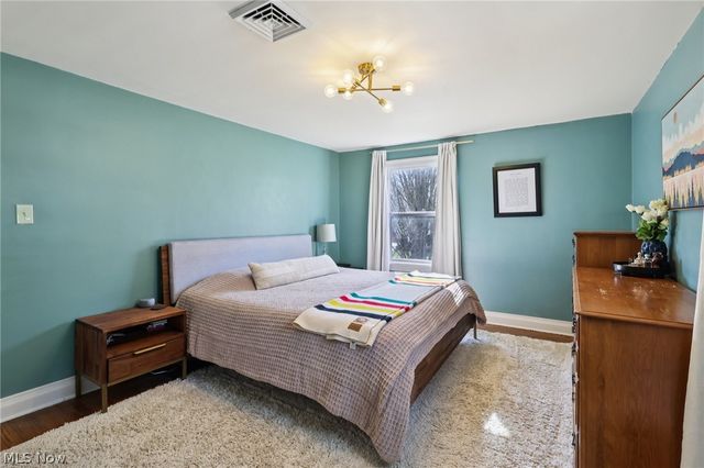 141 Melbourne Avenue, Akron, OH 44313