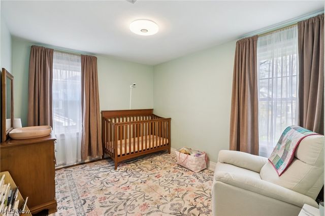 141 Melbourne Avenue, Akron, OH 44313