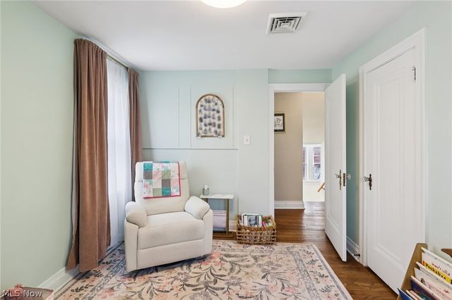 141 Melbourne Avenue, Akron, OH 44313