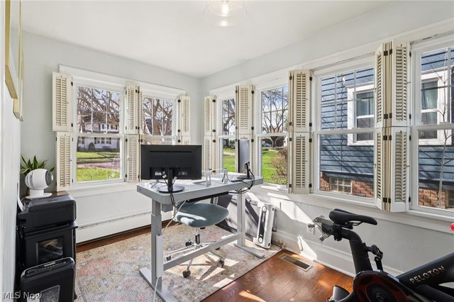 141 Melbourne Avenue, Akron, OH 44313