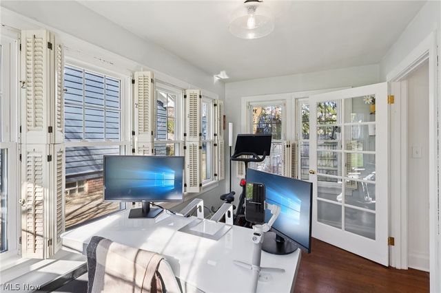 141 Melbourne Avenue, Akron, OH 44313