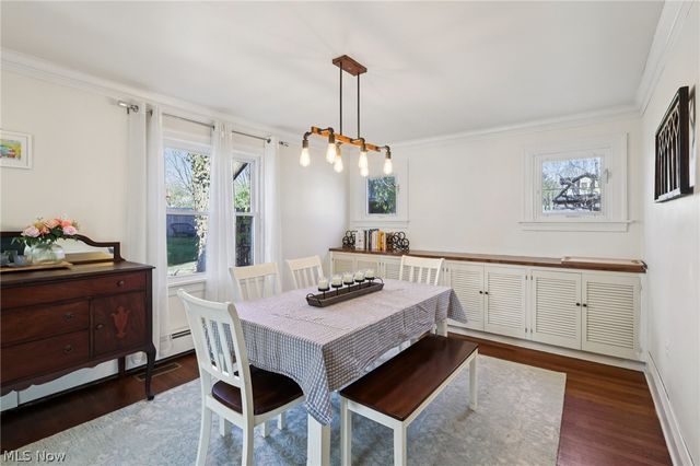 141 Melbourne Avenue, Akron, OH 44313