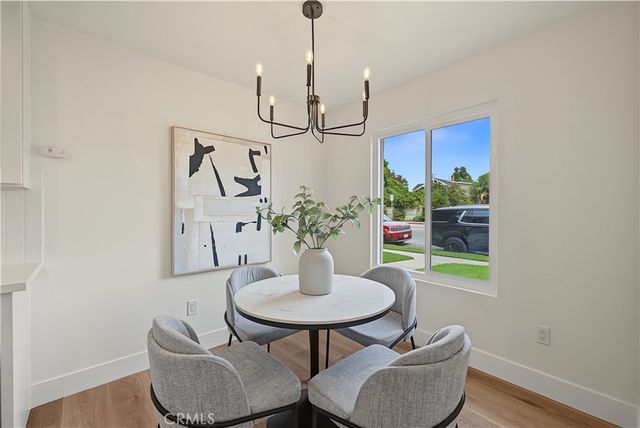 700 W La Veta Avenue N5, Orange, CA 92868