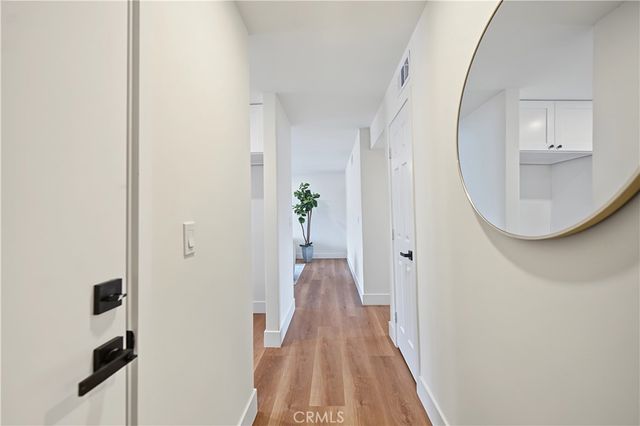 700 W La Veta Avenue N5, Orange, CA 92868
