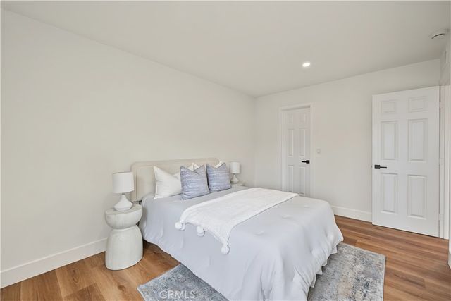 700 W La Veta Avenue N5, Orange, CA 92868