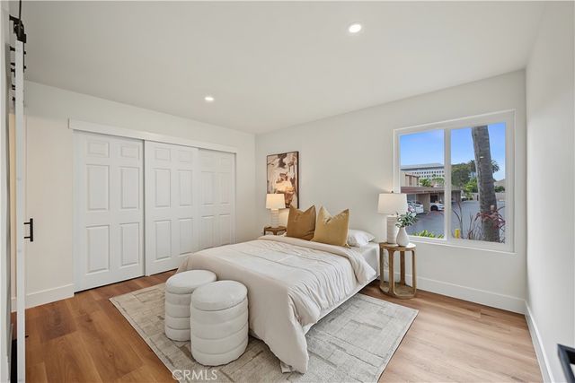 700 W La Veta Avenue N5, Orange, CA 92868