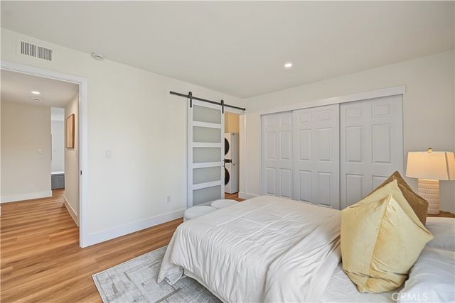 700 W La Veta Avenue N5, Orange, CA 92868