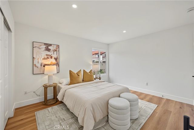 700 W La Veta Avenue N5, Orange, CA 92868