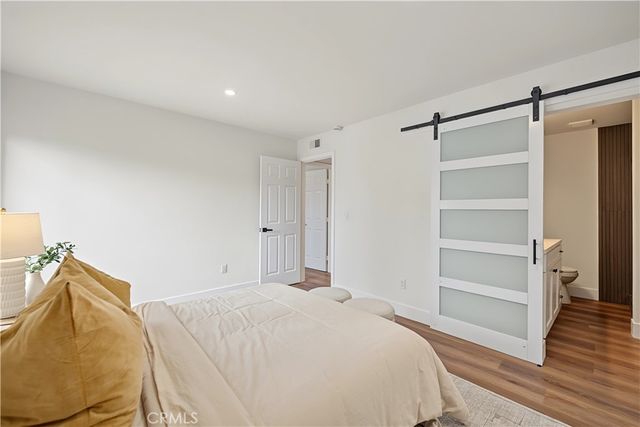 700 W La Veta Avenue N5, Orange, CA 92868