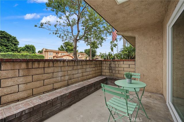 700 W La Veta Avenue N5, Orange, CA 92868
