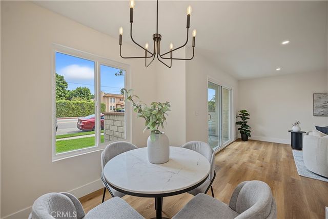 700 W La Veta Avenue N5, Orange, CA 92868