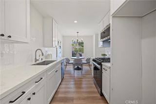 700 W La Veta Avenue N5, Orange, CA 92868