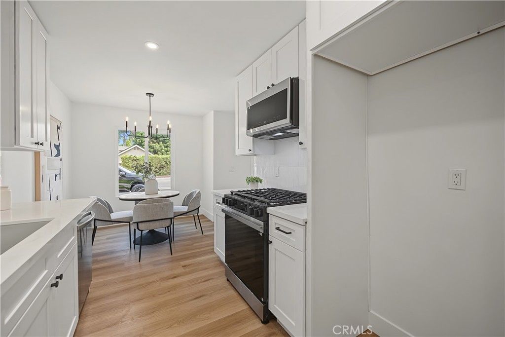 700 W La Veta Avenue N5, Orange, CA 92868 — photo 3