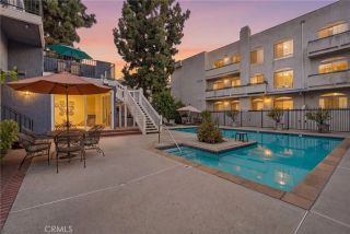 17711 Margate Street 103, Encino, CA 91316