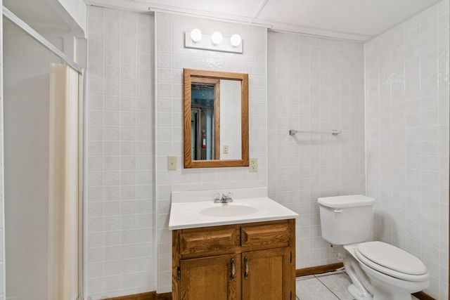 1533 2nd Avenue, Camanche, IA 52730