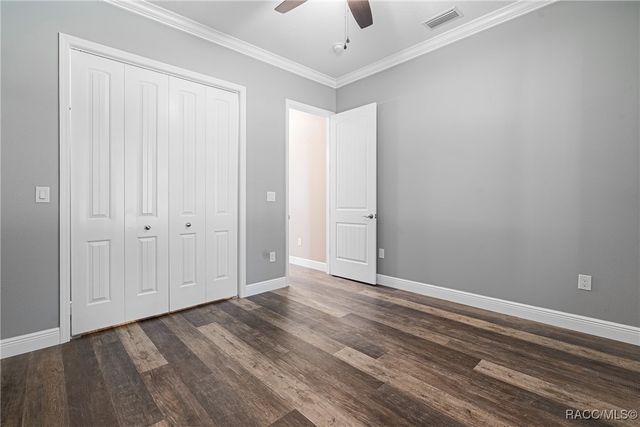 3183 E Fawn Court, Inverness, FL 34452