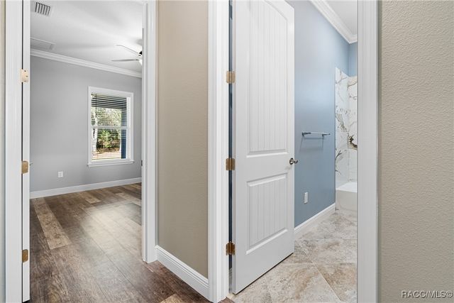 3183 E Fawn Court, Inverness, FL 34452