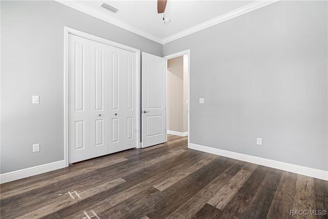 3183 E Fawn Court, Inverness, FL 34452