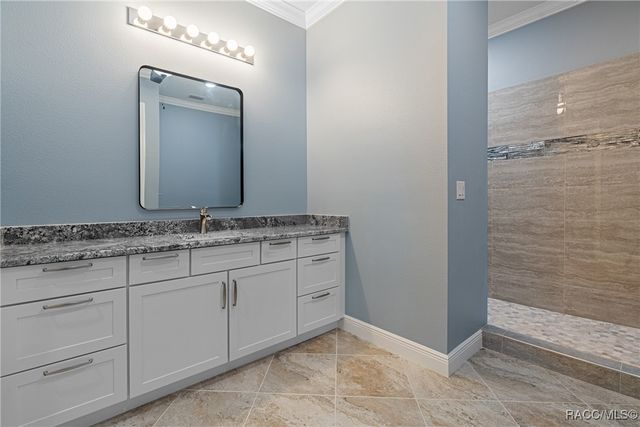 3183 E Fawn Court, Inverness, FL 34452