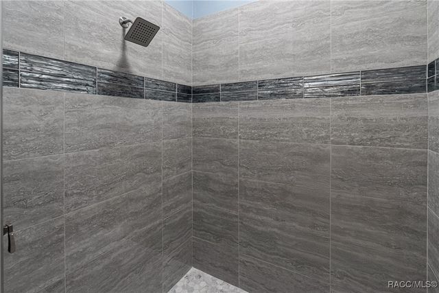 3183 E Fawn Court, Inverness, FL 34452