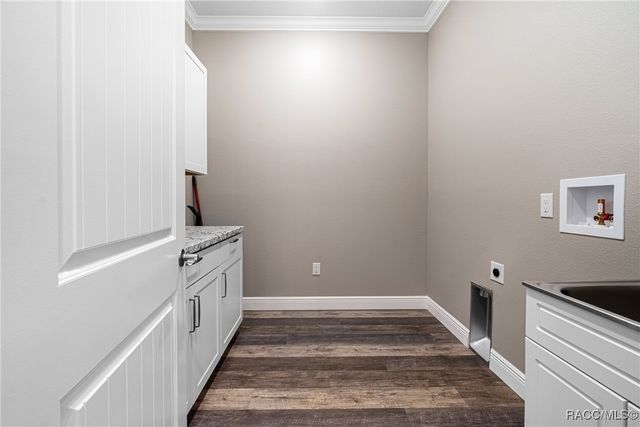 3183 E Fawn Court, Inverness, FL 34452