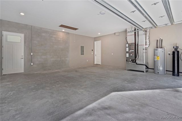 3183 E Fawn Court, Inverness, FL 34452